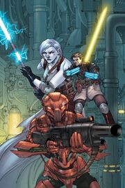 Kotor13