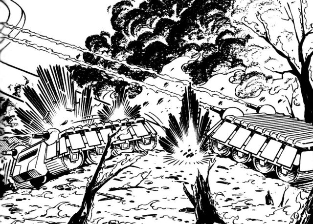 Archivo:Treaded Neutron Torch.jpg