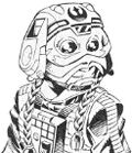 Aril Nunb jpn.jpg