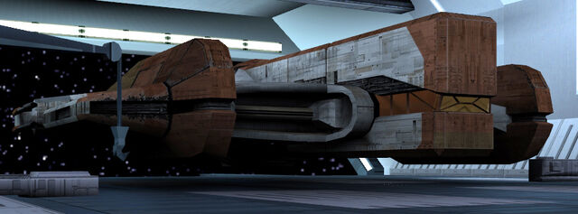 Archivo:DashToHawk.jpg