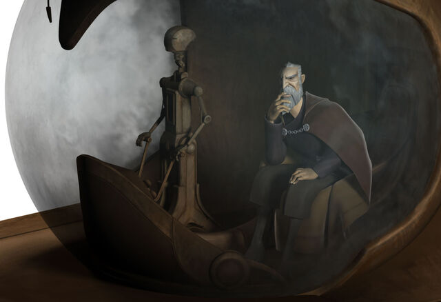 Archivo:Dooku's FA-4.jpg