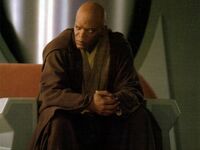 Mace council.jpg