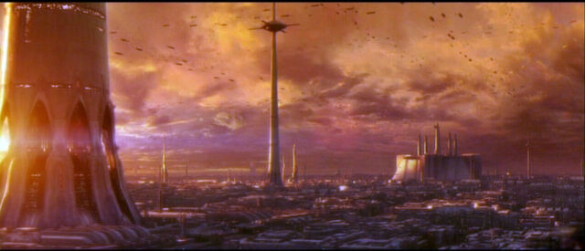 Archivo:Ocaso Templo Jedi.jpg