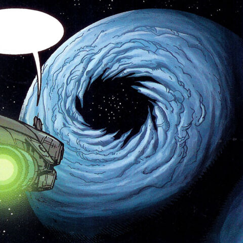 Archivo:Planet ova.jpg