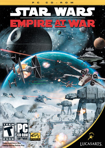 Archivo:Sw empire at war.jpg