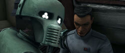 Wolffe recovers.jpg