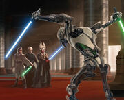 Ti Allie vs Grievous.jpg