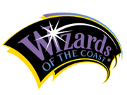 WizardsoftheCoast.png