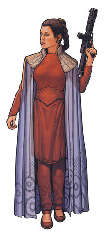 Archivo:Leia Organa Solo NEGTC2.jpg