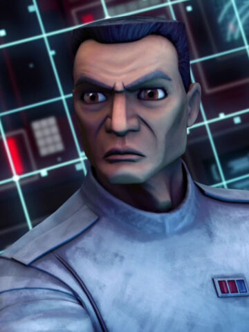Archivo:Wolffe-RM.jpg