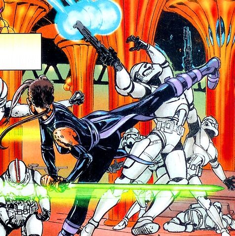Archivo:Jeisel order 66.jpg