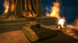 Máscara de Revan encontrada.png