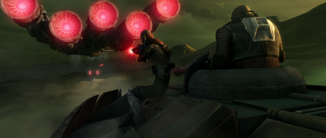 Archivo:RescueOnFlorrum.png