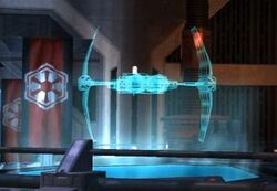 Imperial Transport Ship.jpg