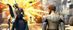 Memorial Shrine bombing.jpg