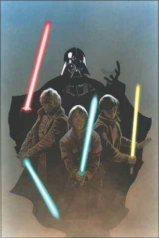 Archivo:Vector25.jpg