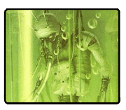 Generalgrievous3xp7.gif