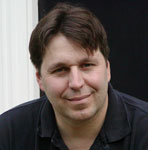 Rasalvatore.jpg