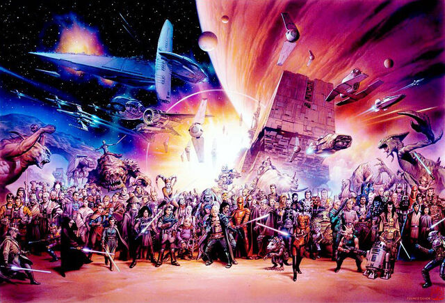Archivo:DH Celebration IV poster.jpg