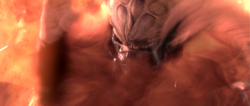 Plo's death.png