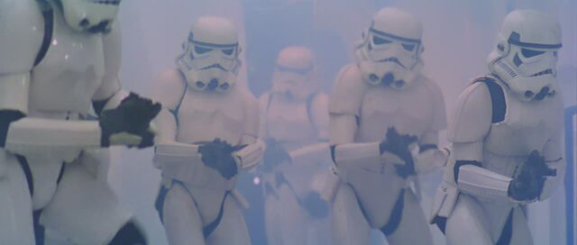 Archivo:Stormtroopers.jpg
