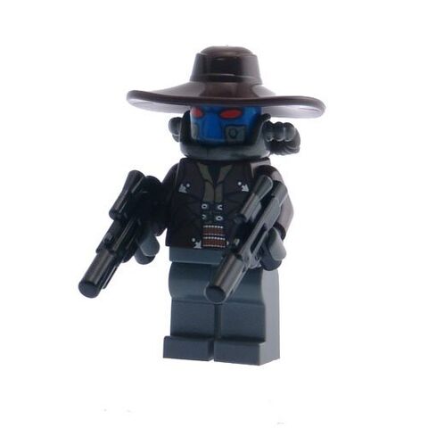 Archivo:Cad Bane en Lego.jpg