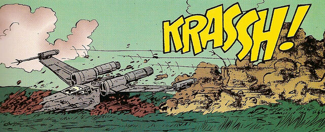 Archivo:Krassh.jpg