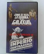 Making-SPFX-español.jpg
