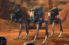 At-st-geonosis.jpg