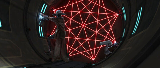 Archivo:Bane laser gate.jpg
