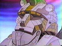Heep1.jpg