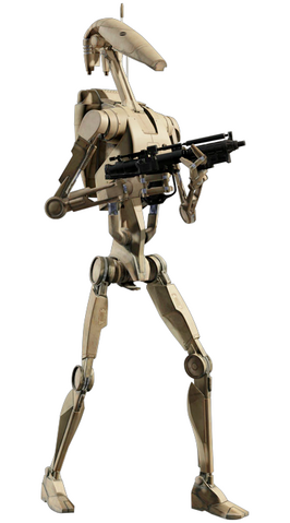 Archivo:Battle Droid.png