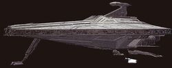 Acclamator side landed.jpg