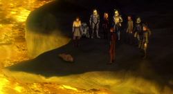 PiellFuneral-Full.png