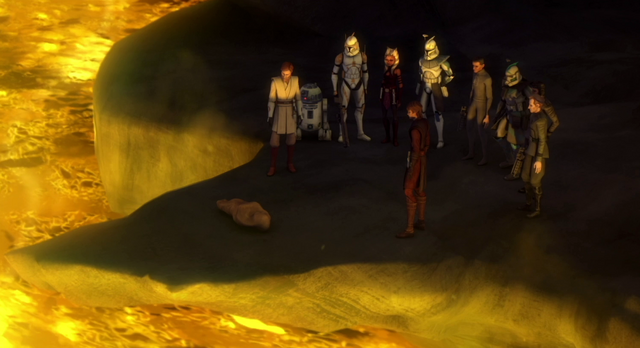 Archivo:PiellFuneral-Full.png