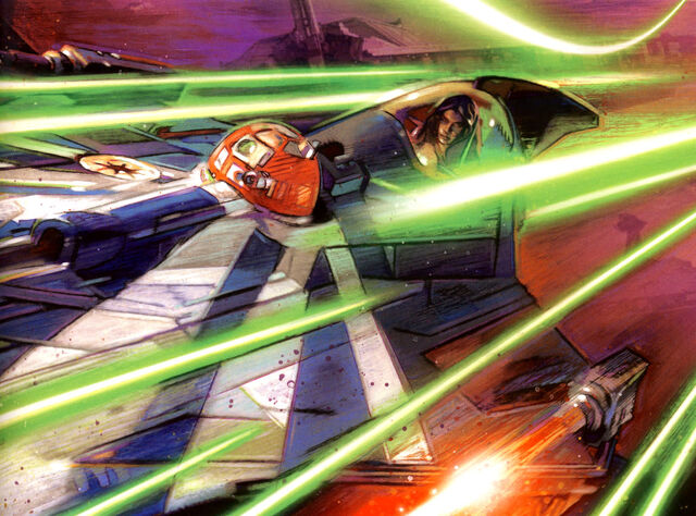 Archivo:Anakin Skywalker NEC.jpg