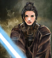 Bastila2.jpg