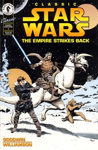 Archivo:Classic esb1.jpg