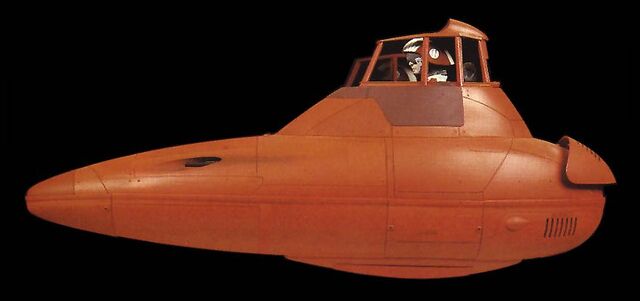Archivo:Cloudcar-side.jpg