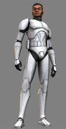 Cutup-TCW.jpg