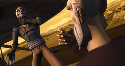 Falso choked.jpg