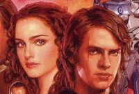 Anakin y Padmé.jpg