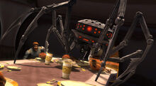 Assassin probe.jpg