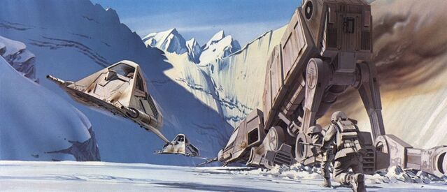 Archivo:Battle-of-hoth-mcquarrie.jpg