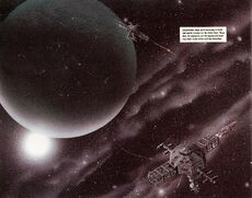 Mon Calamari Shipyards.jpg