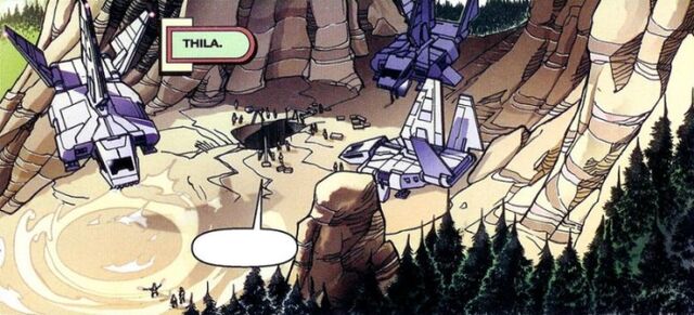 Archivo:Thila.jpg