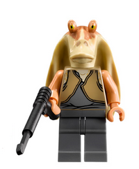 LEGO Jar Jar Binks.png