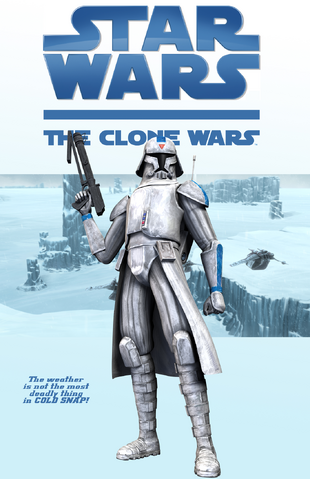 Archivo:Cold Snap cover.png
