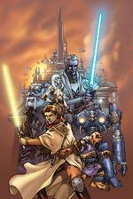 SWKOTOR0-FC.jpg