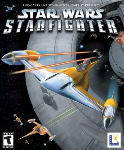 Archivo:Starwarstarfighter.jpg